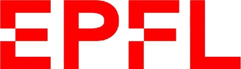 EPFL